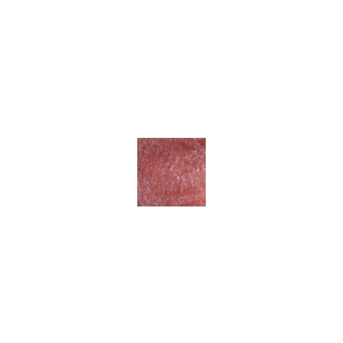 Daniel Smith, Watercolor, Art & School, Extra Fine, 15ml, 46007, Red Fuchsite Genuine
